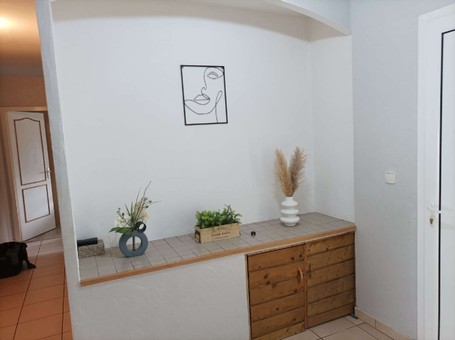  à vendre villa Saint-Vite Lot-et-Garonne 2