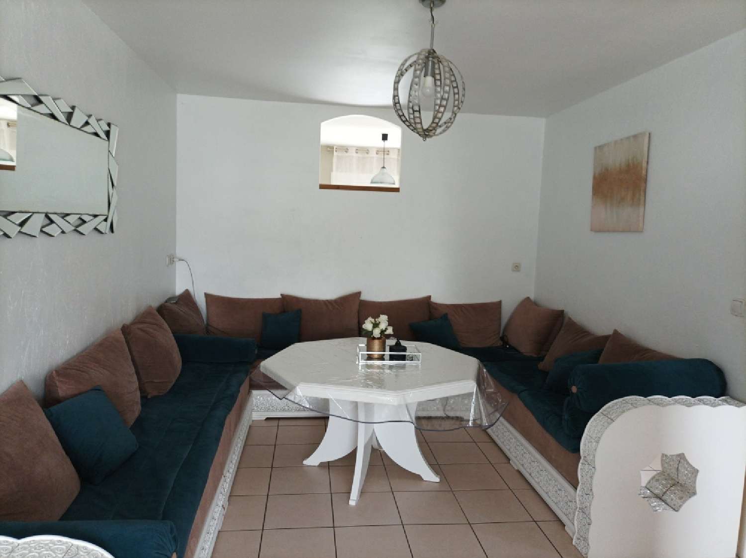  à vendre villa Saint-Vite Lot-et-Garonne 3