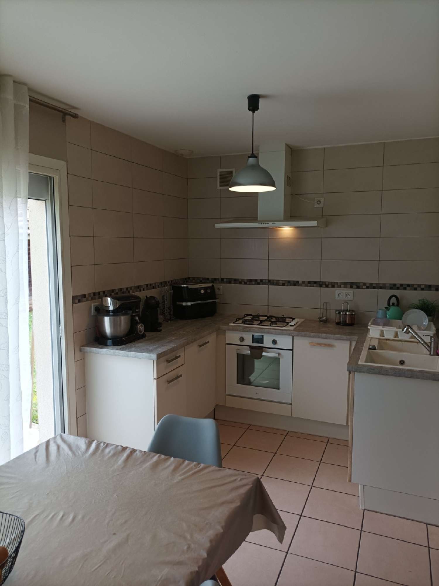  à vendre villa Saint-Vite Lot-et-Garonne 4