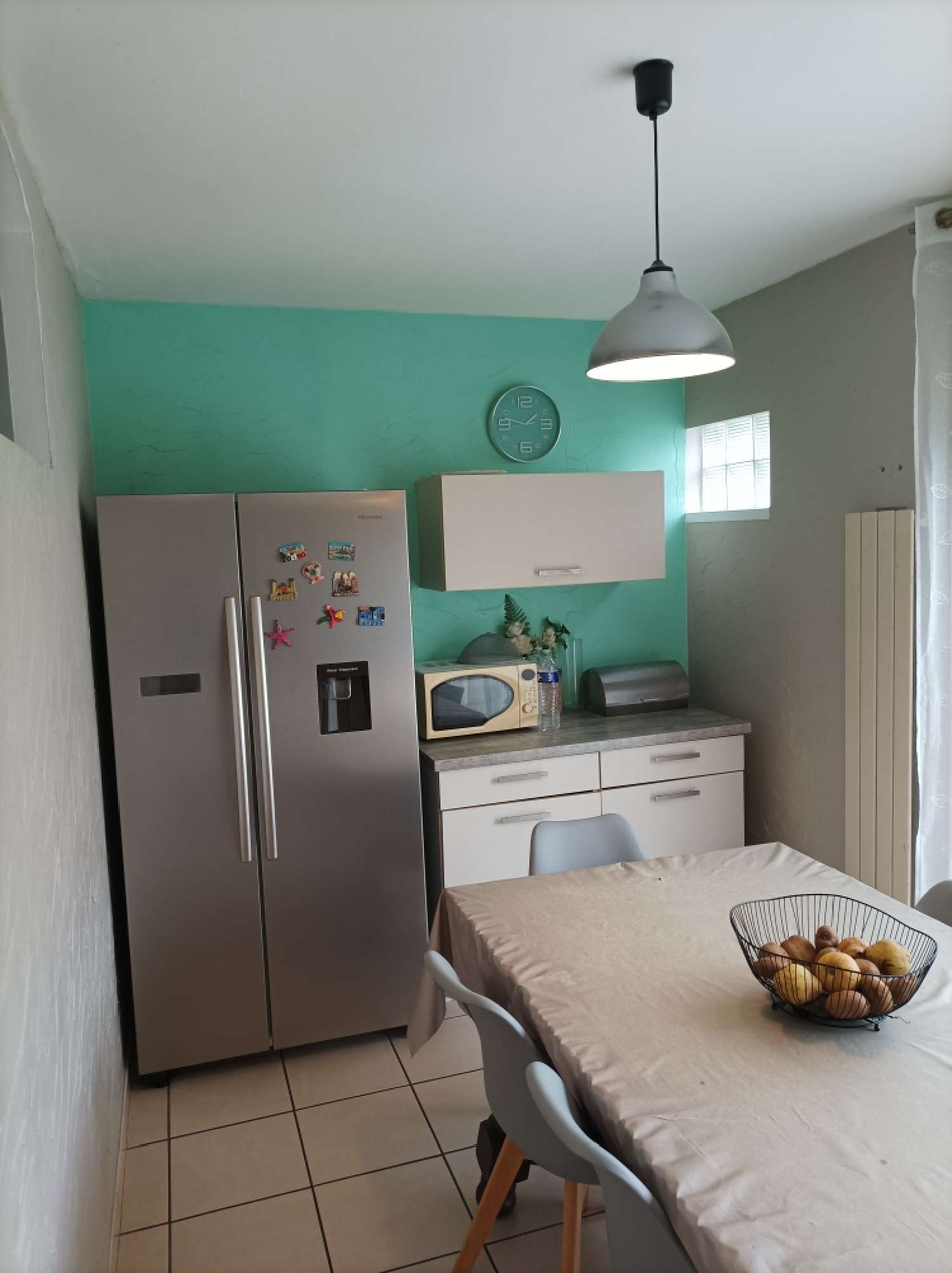  à vendre villa Saint-Vite Lot-et-Garonne 5