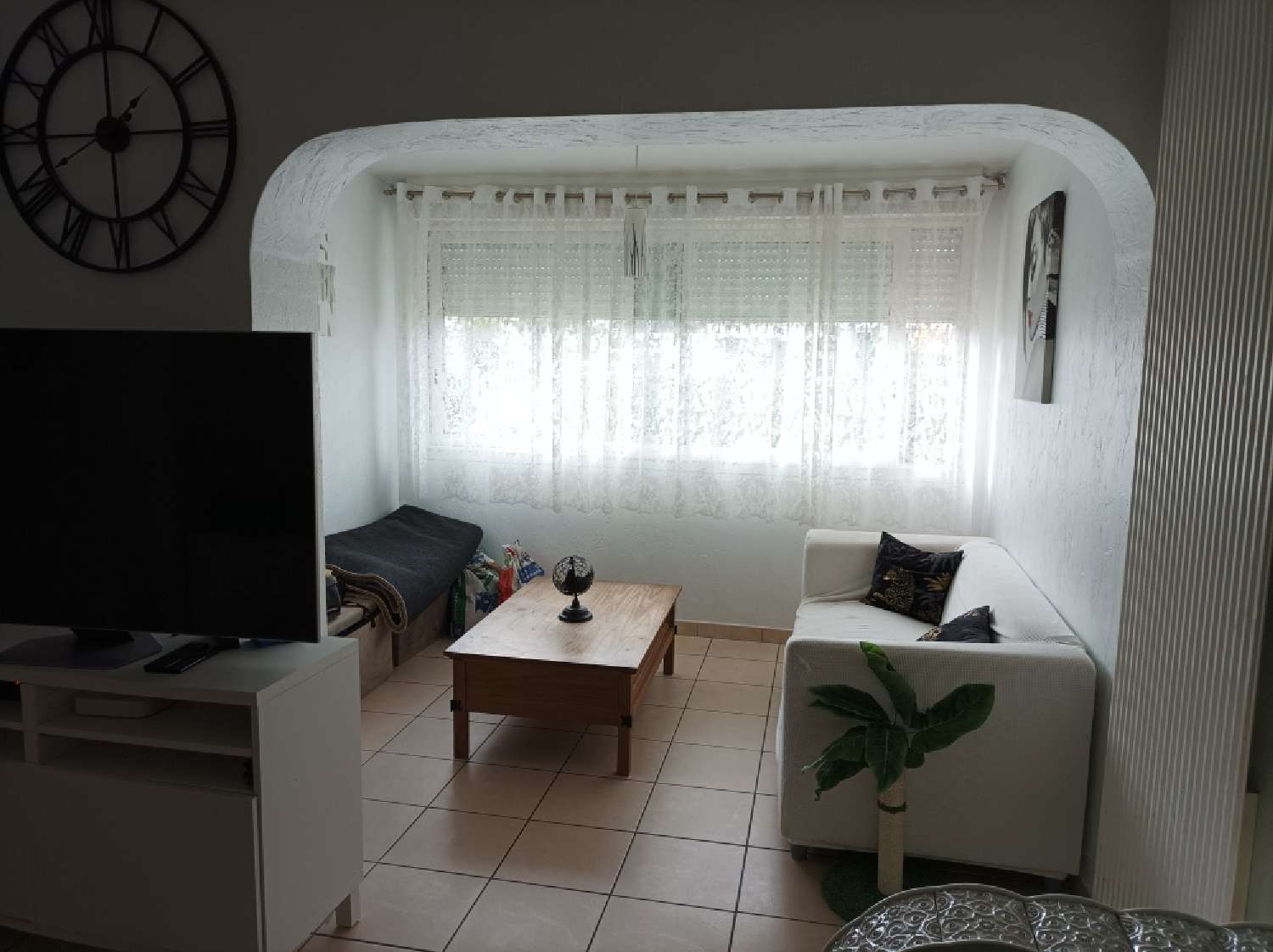  à vendre villa Saint-Vite Lot-et-Garonne 6