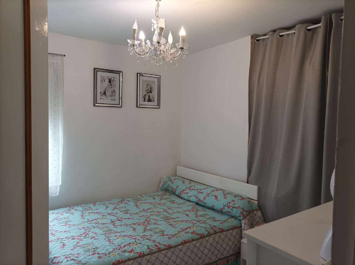  à vendre villa Saint-Vite Lot-et-Garonne 7