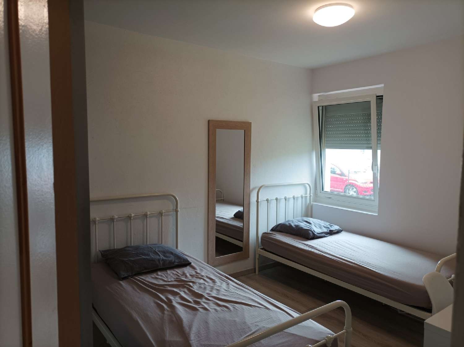  à vendre villa Saint-Vite Lot-et-Garonne 8