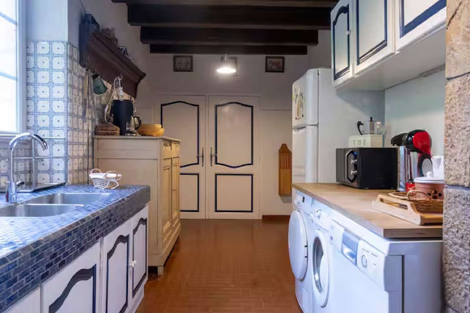  en venta villa Sainte-Croix Lot 7