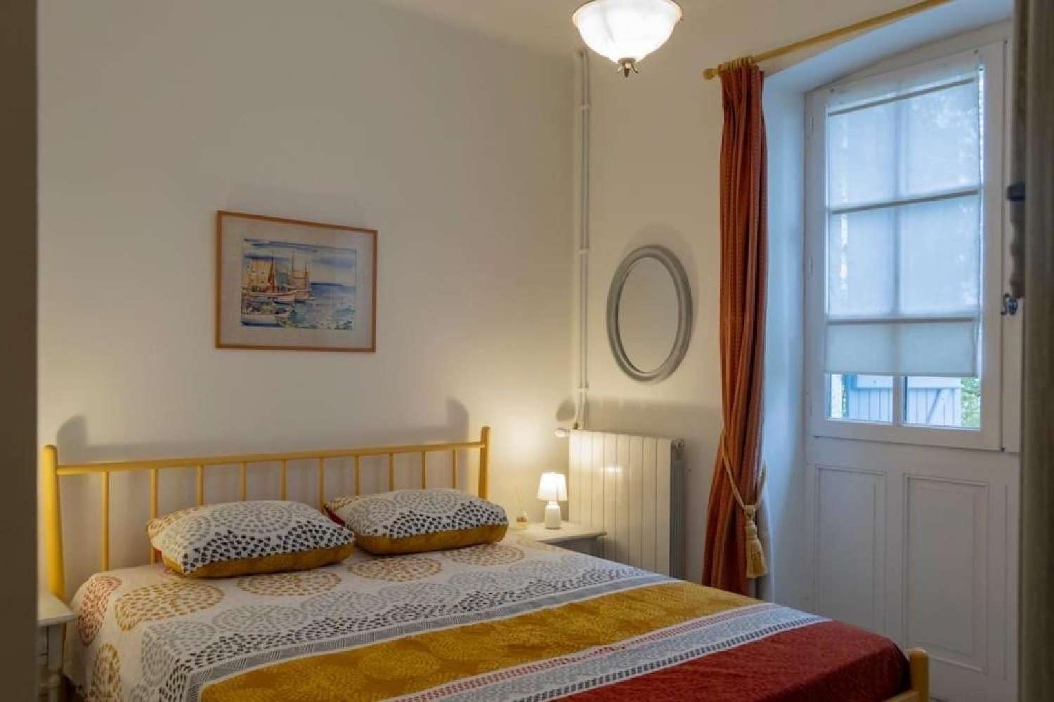  en venta villa Sainte-Croix Lot 8