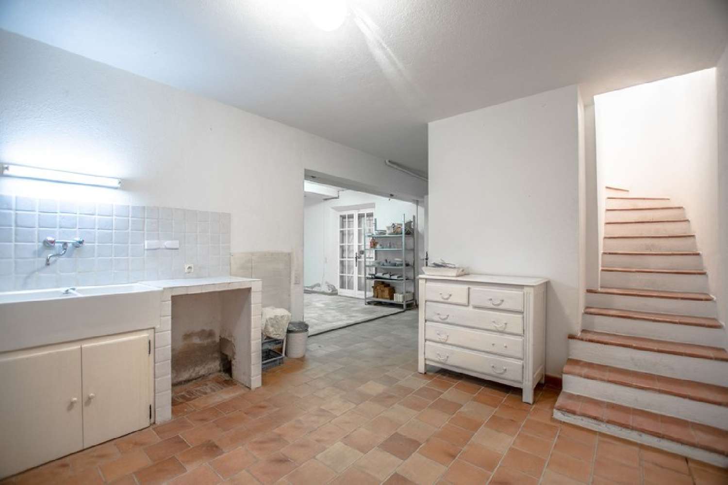  en venta villa Sainte-Maxime Var 2