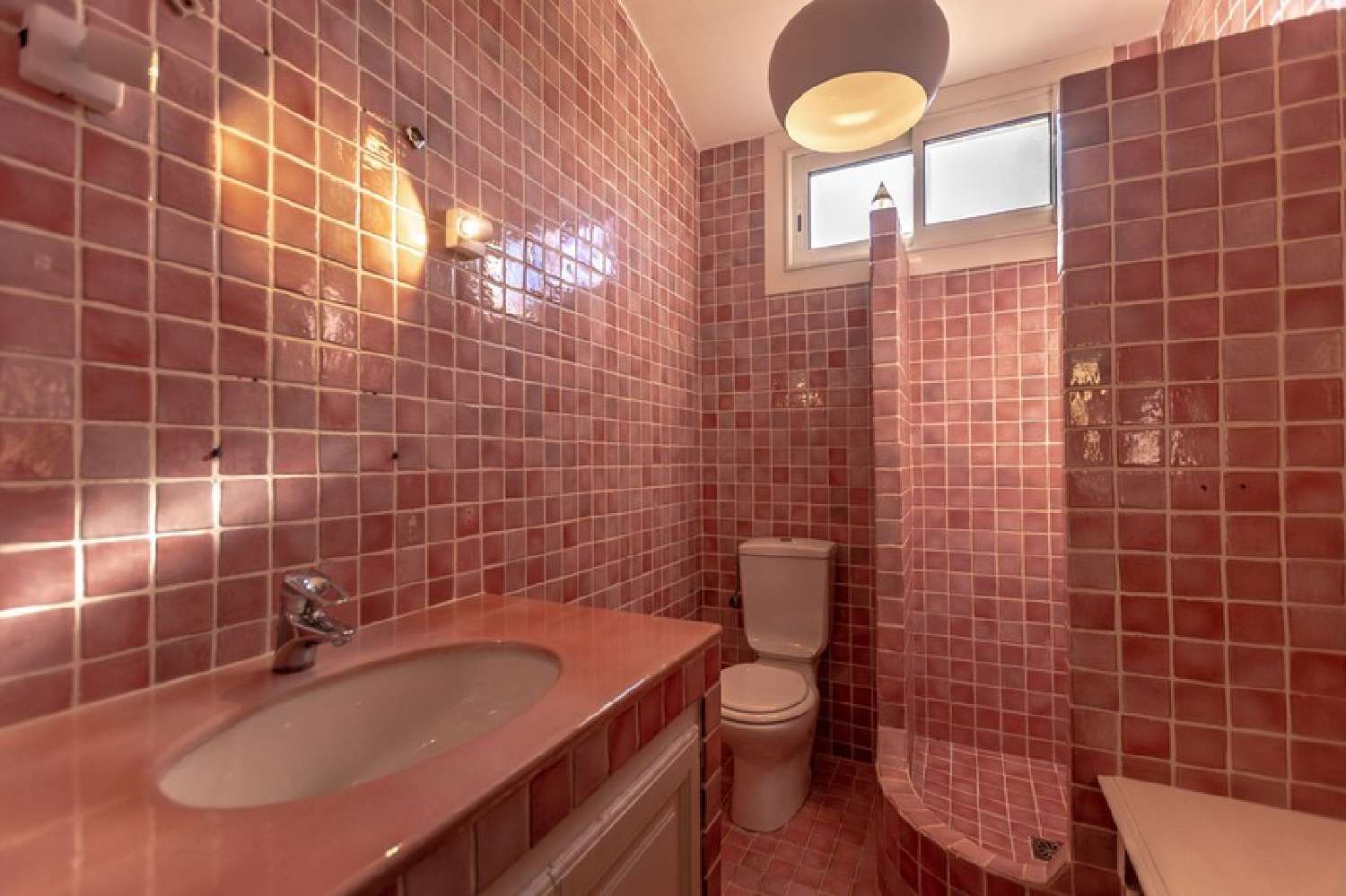  en venta villa Sainte-Maxime Var 7