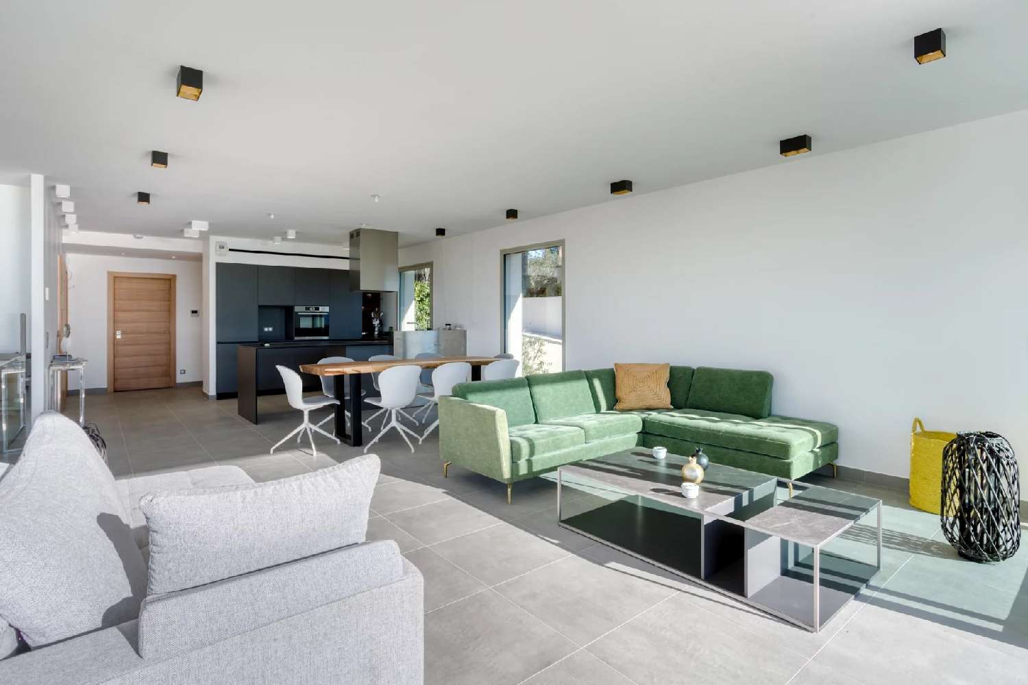 en venta villa Sainte-Maxime Var 3