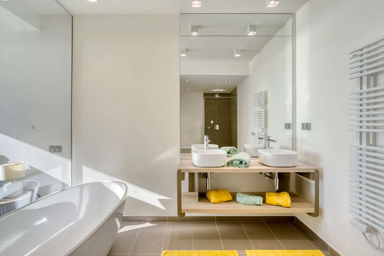 en venta villa Sainte-Maxime Var 7