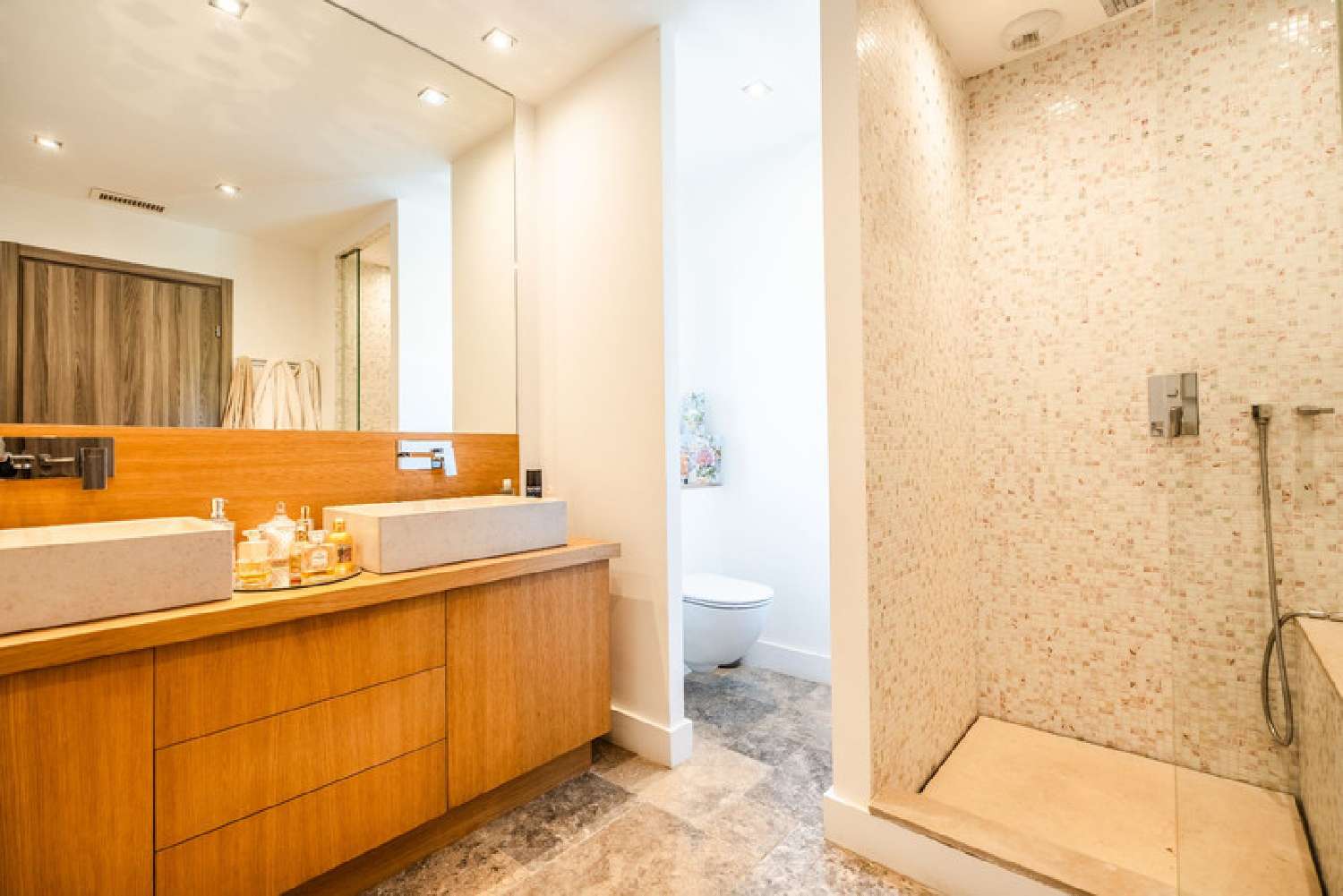  en venta villa Sainte-Maxime Var 3