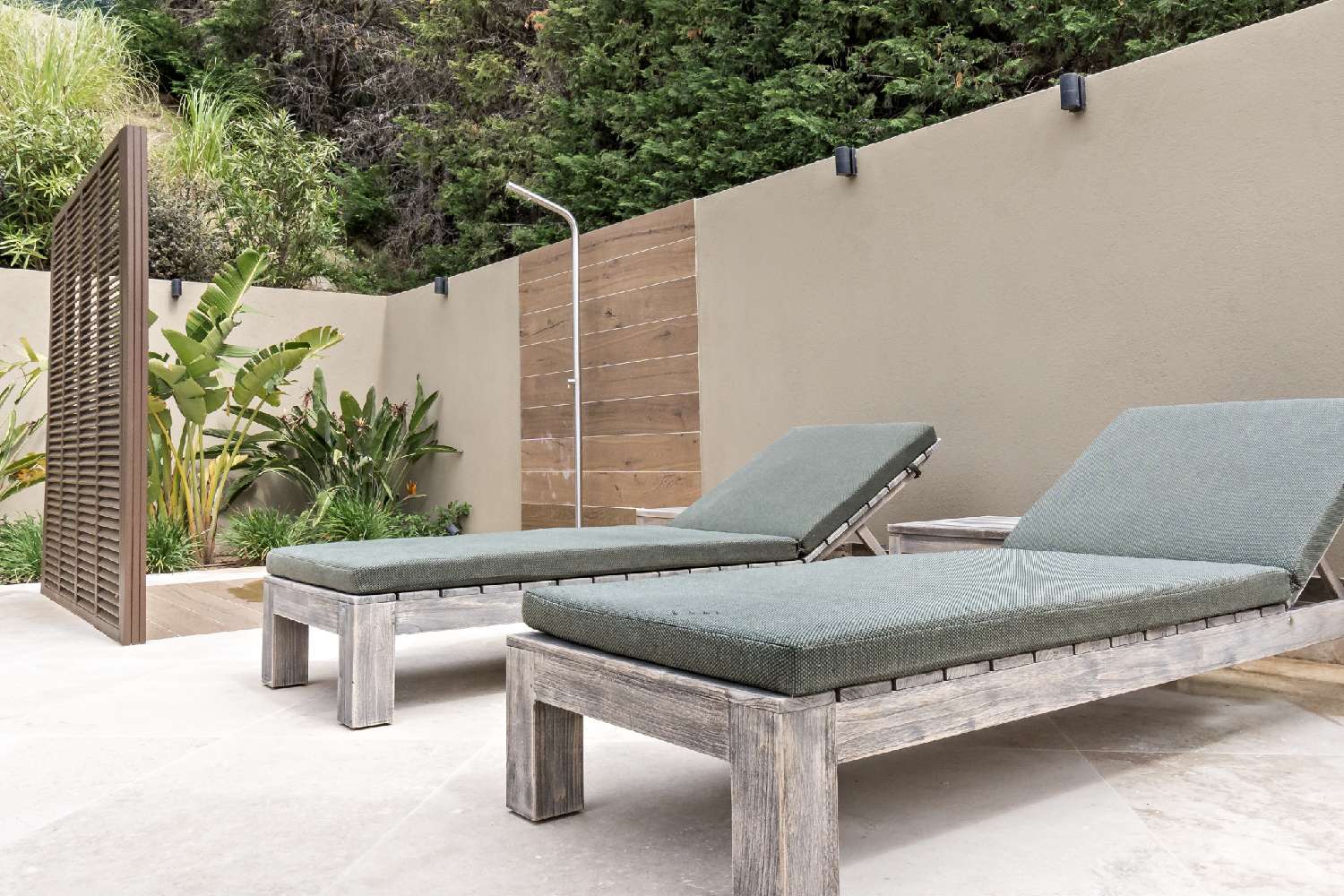  kaufen Villa Sainte-Maxime Var 4