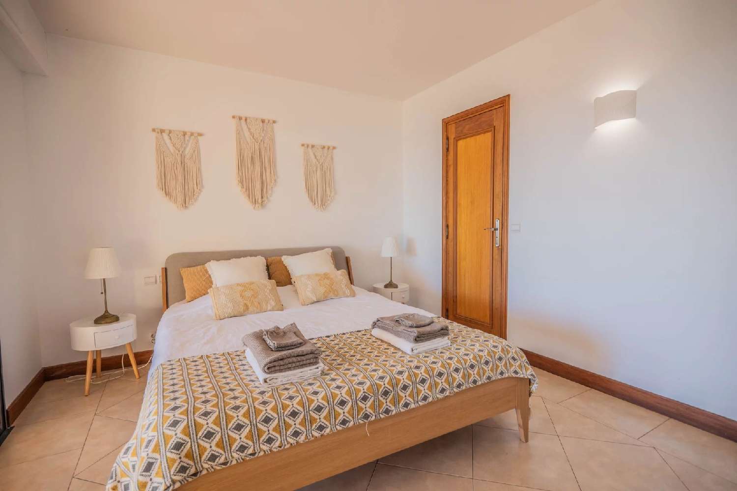  kaufen Villa Sainte-Maxime Var 3