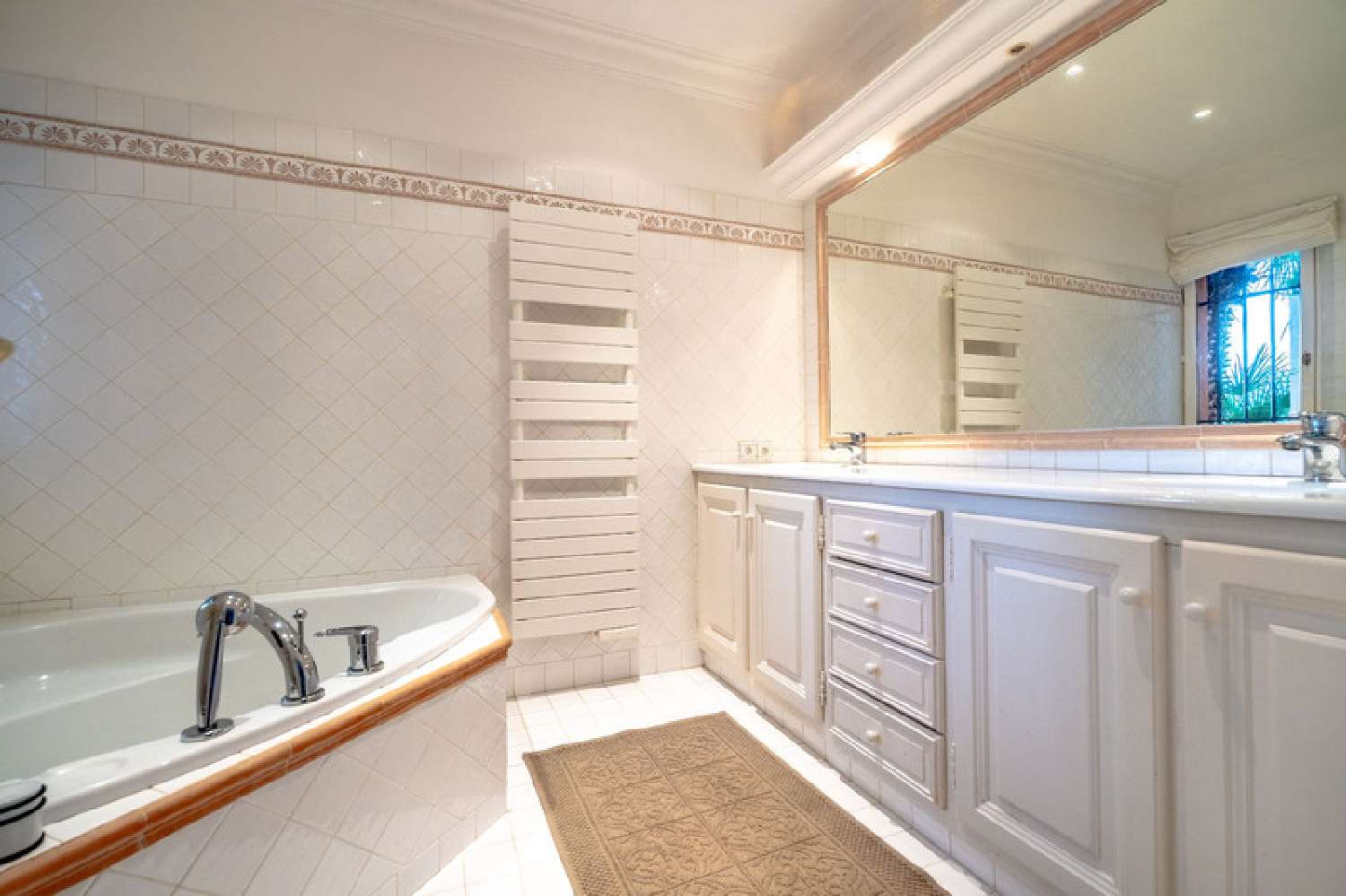  for sale villa Sainte-Maxime Var 1