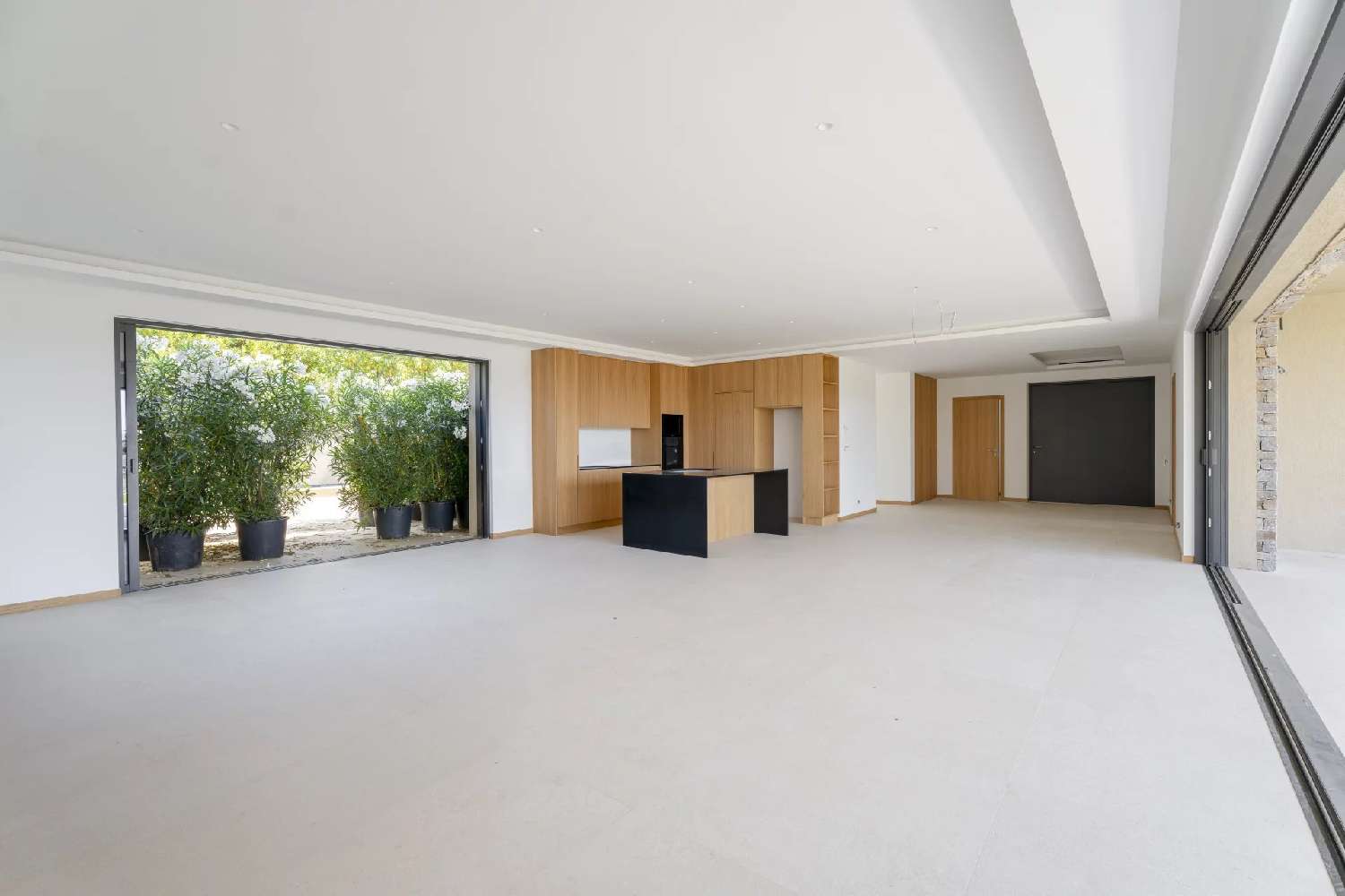  en venta villa Sainte-Maxime Var 4