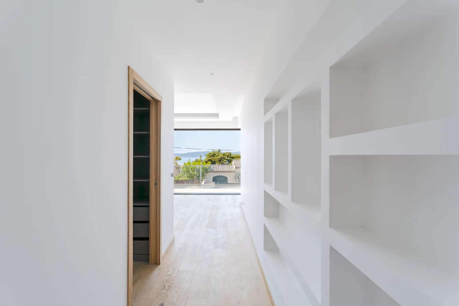  en venta villa Sainte-Maxime Var 8