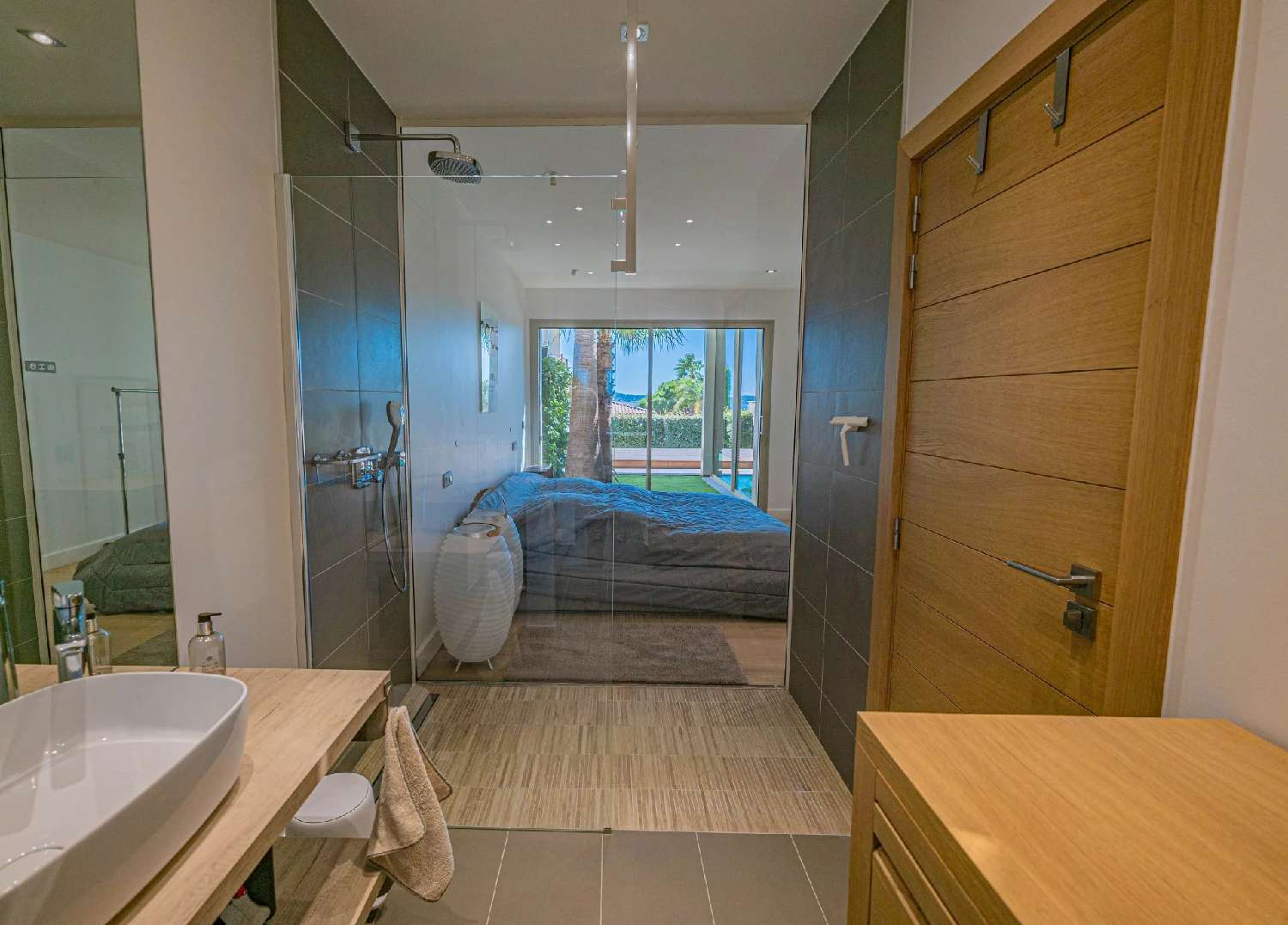 kaufen Villa Sainte-Maxime Var 6