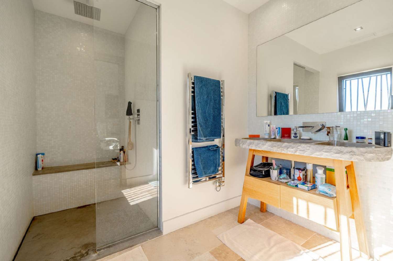  kaufen Villa Sainte-Maxime Var 2