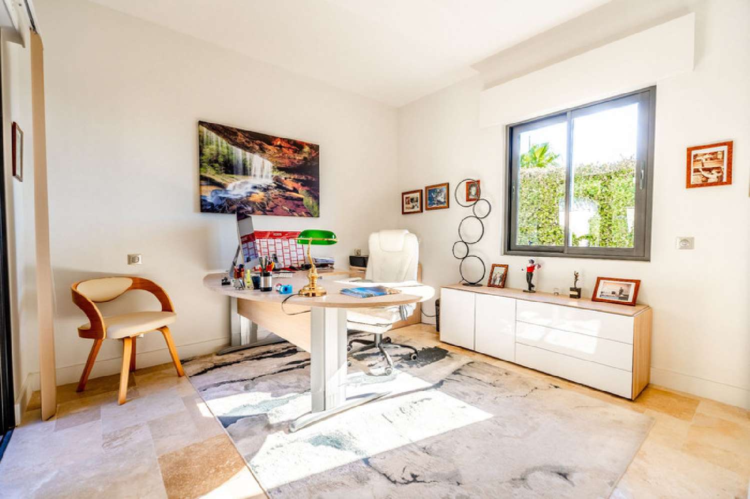  kaufen Villa Sainte-Maxime Var 8