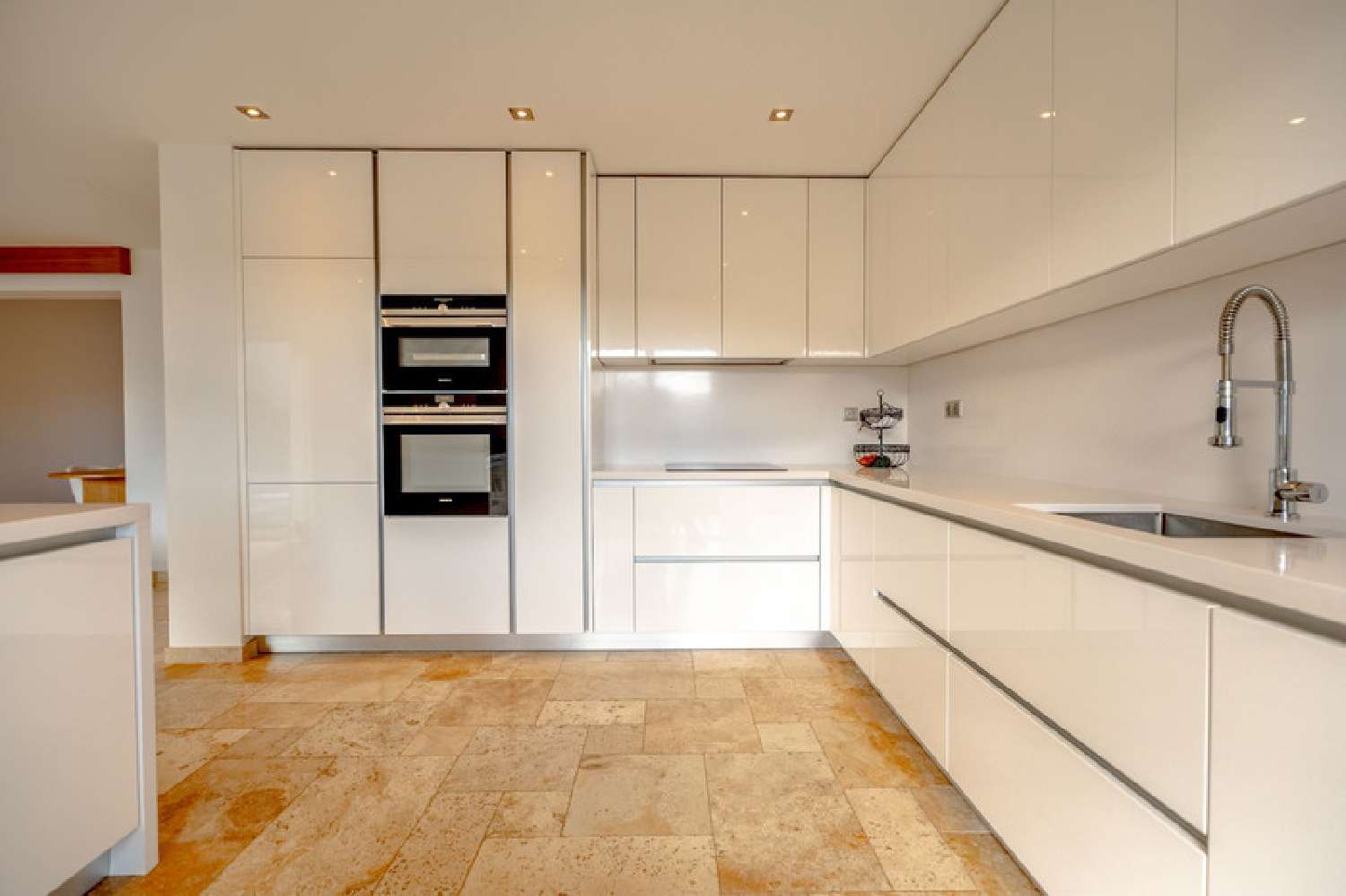  kaufen Villa Sainte-Maxime Var 5