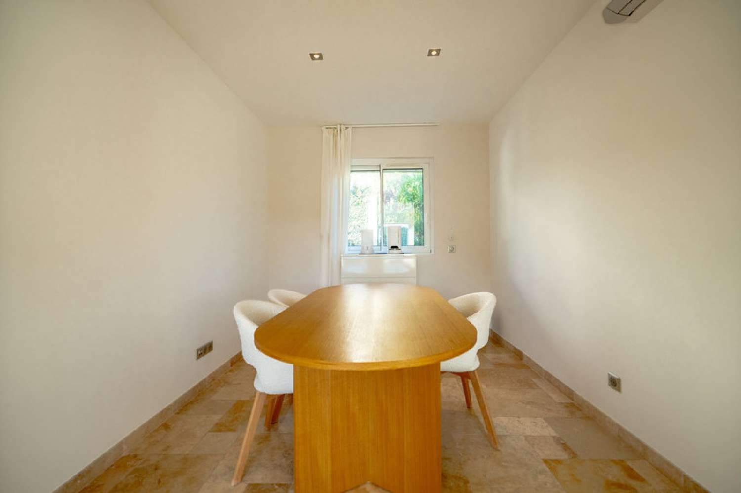  kaufen Villa Sainte-Maxime Var 6