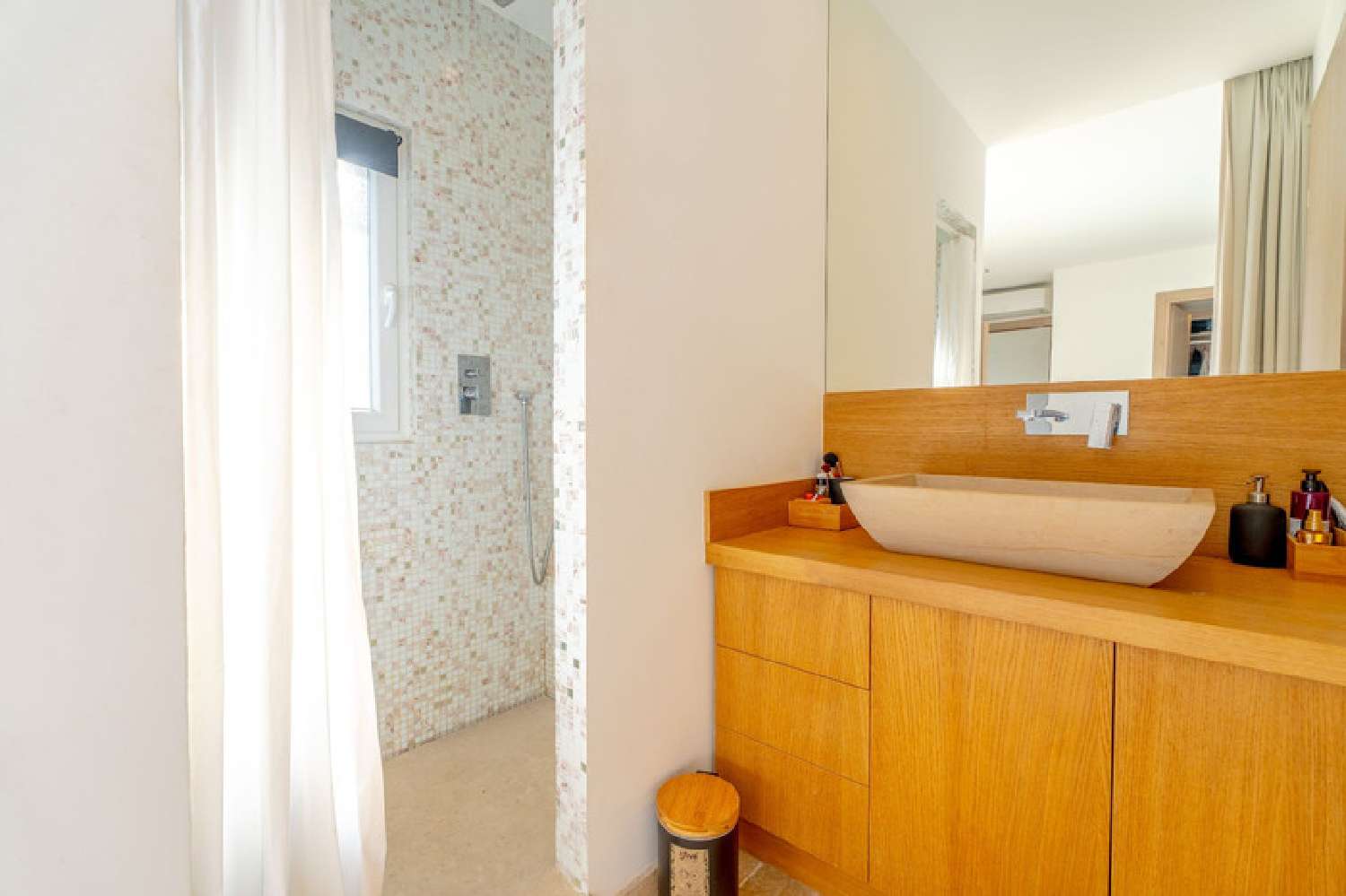  kaufen Villa Sainte-Maxime Var 7