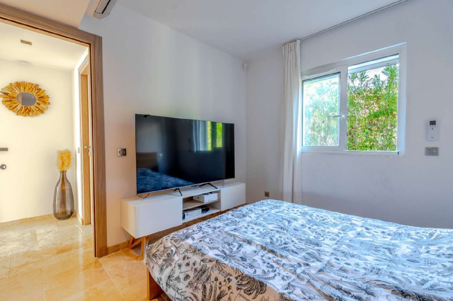  kaufen Villa Sainte-Maxime Var 8