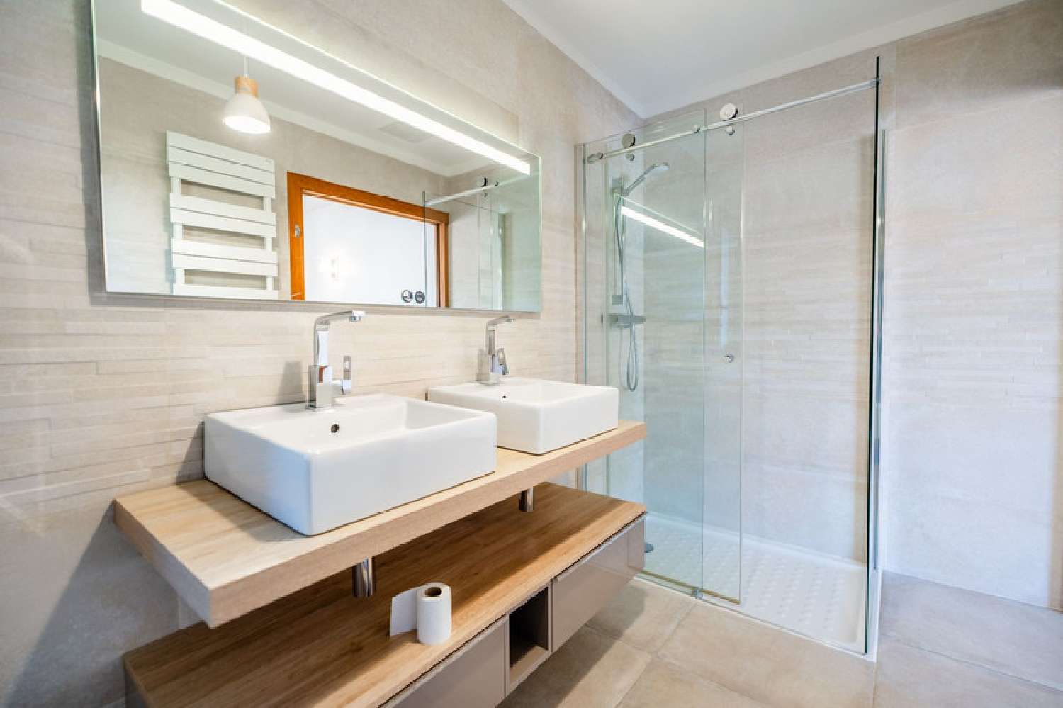  kaufen Villa Sainte-Maxime Var 2