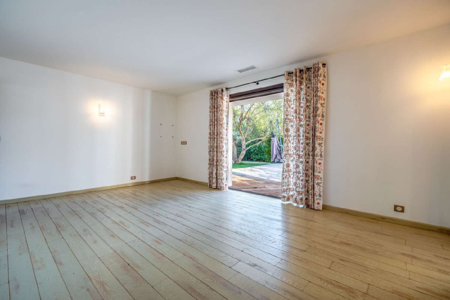  kaufen Villa Sainte-Maxime Var 6