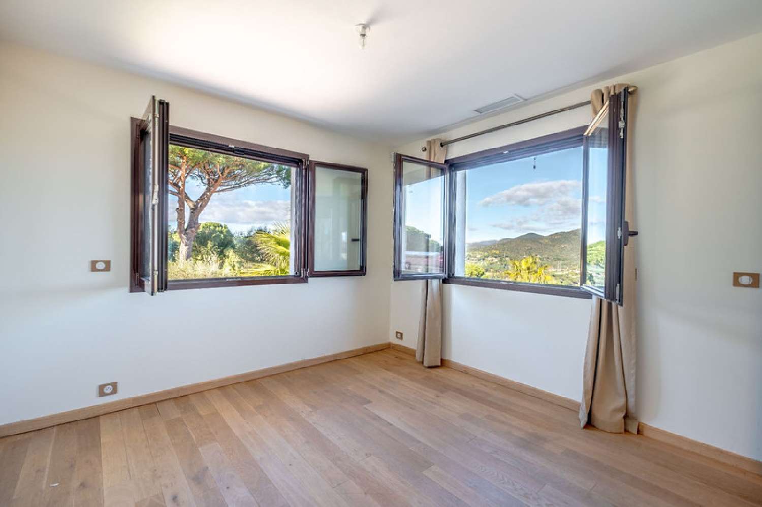  kaufen Villa Sainte-Maxime Var 8