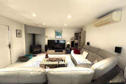 Sainte-Maxime Var villa foto 7313994