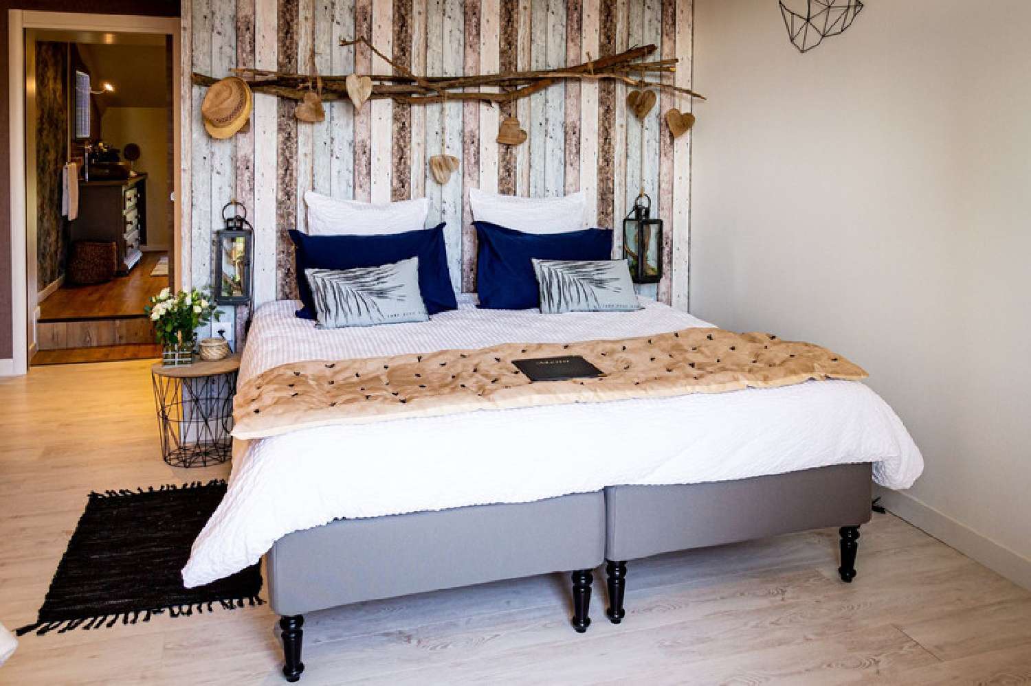  kaufen Villa Sainte-Nathalène Dordogne 7