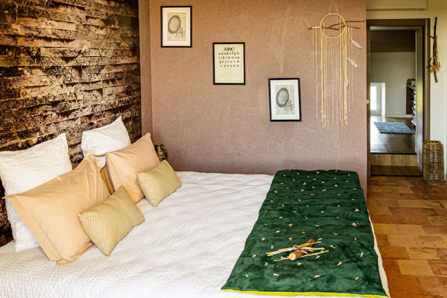  kaufen Villa Sainte-Nathalène Dordogne 8