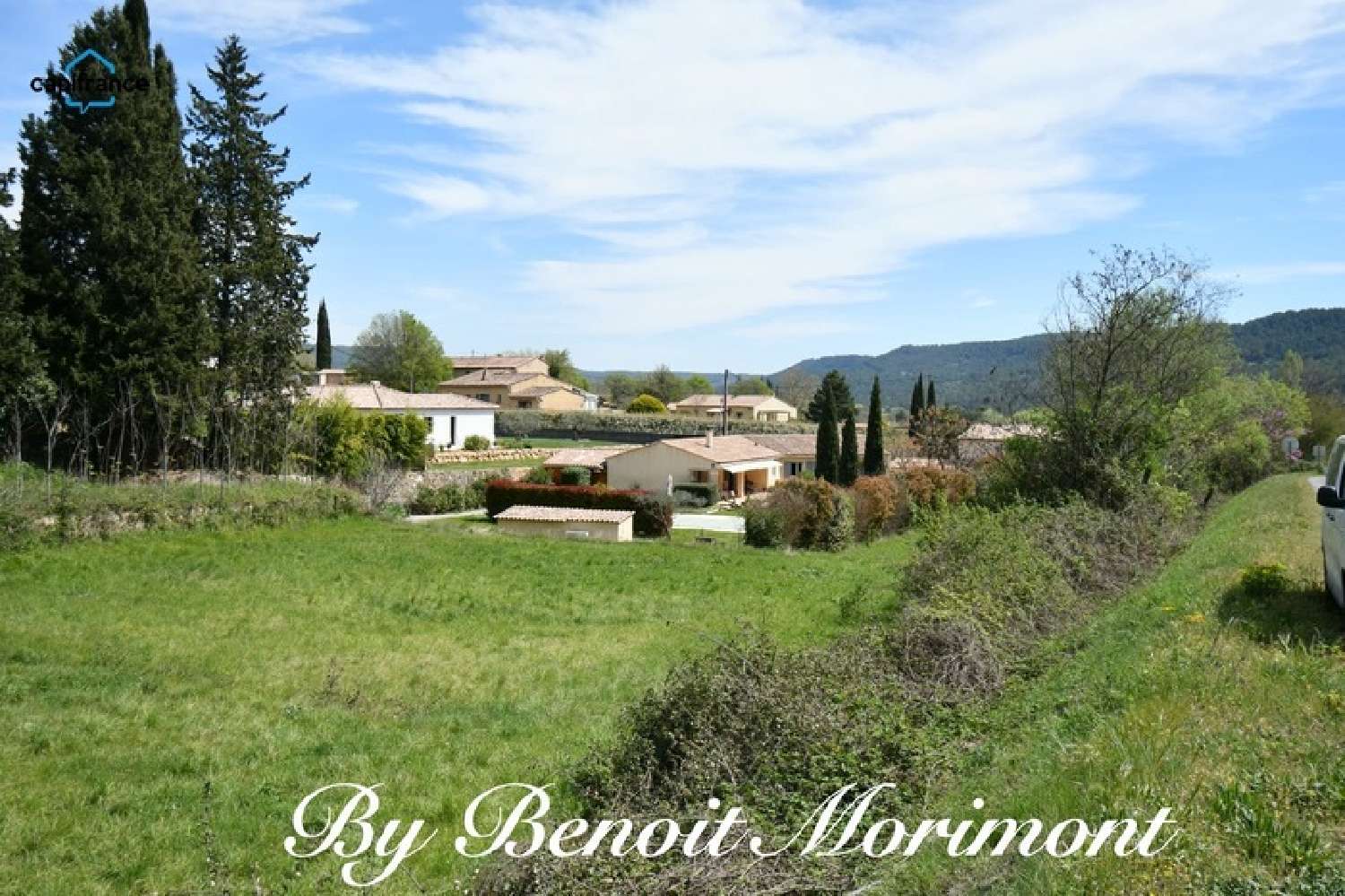  kaufen Villa Salernes Var 2