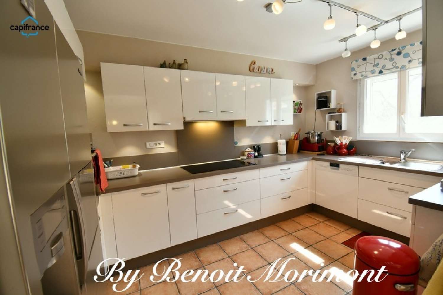  kaufen Villa Salernes Var 5