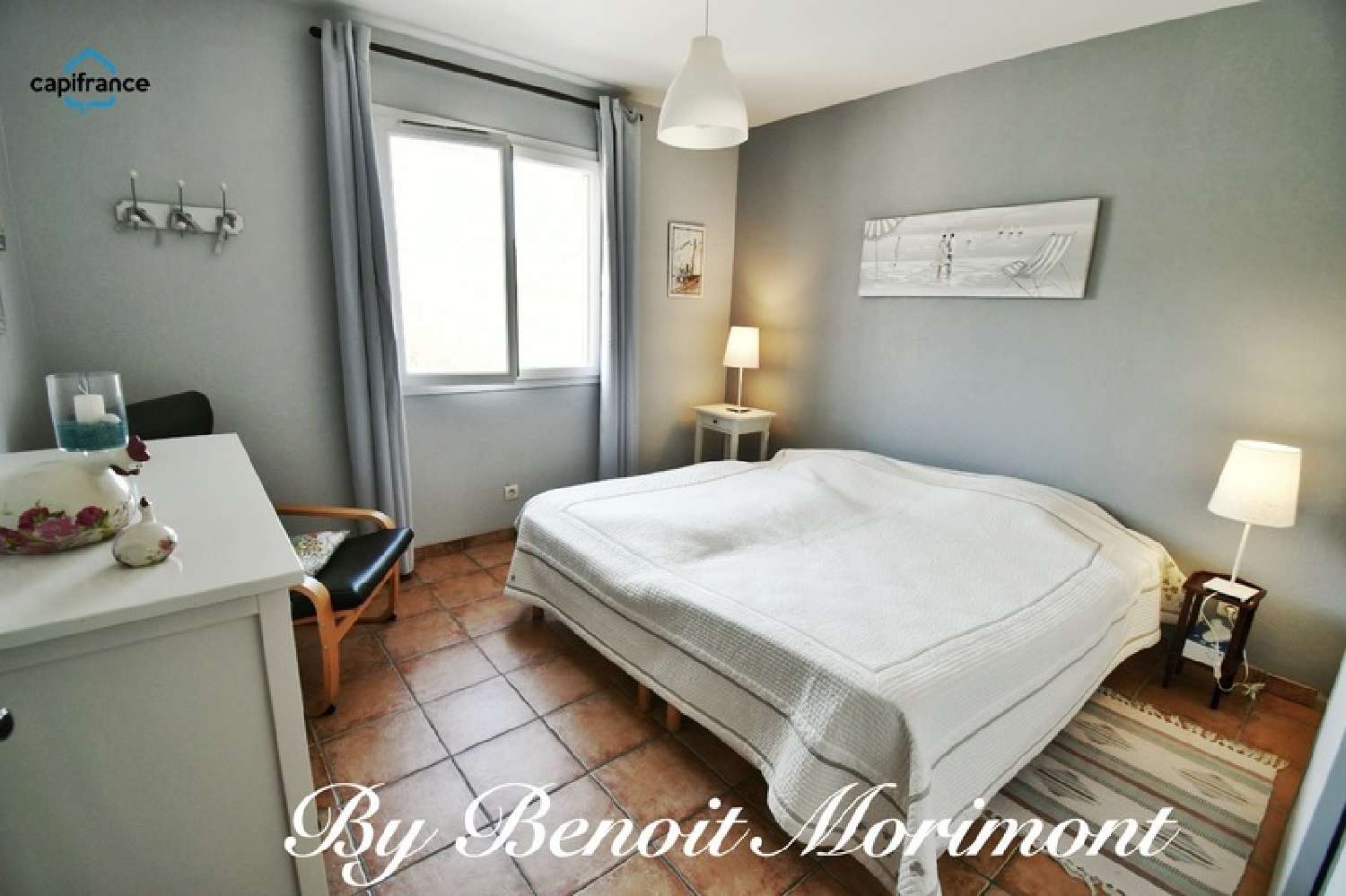  kaufen Villa Salernes Var 6