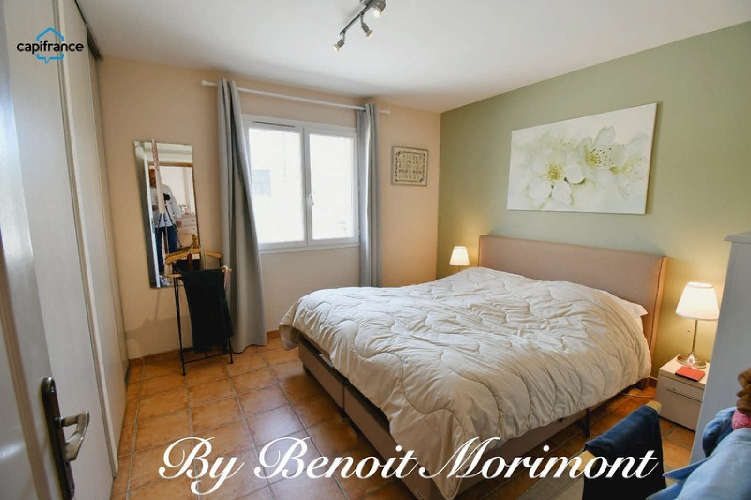  kaufen Villa Salernes Var 8