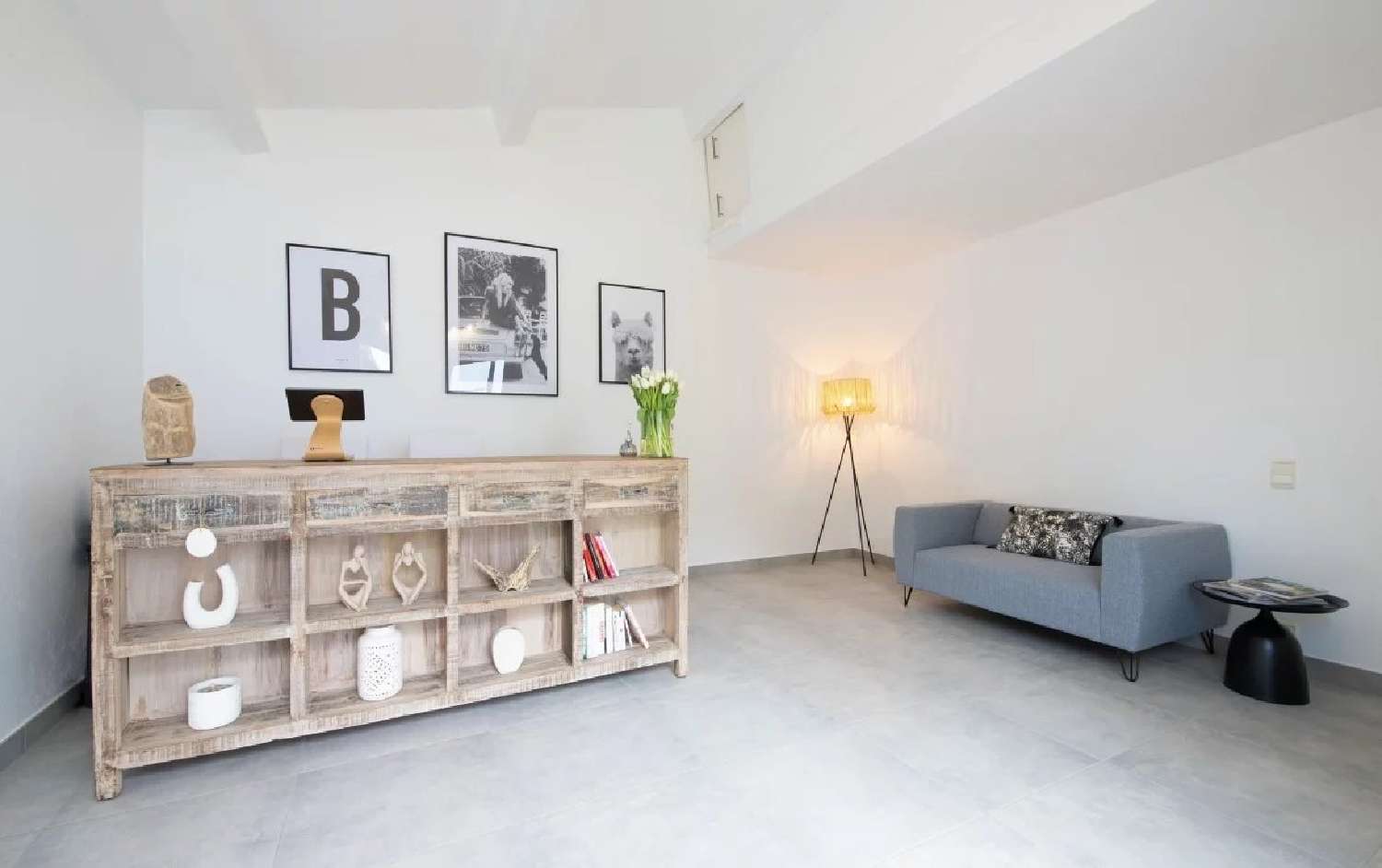  for sale villa Salernes Var 4