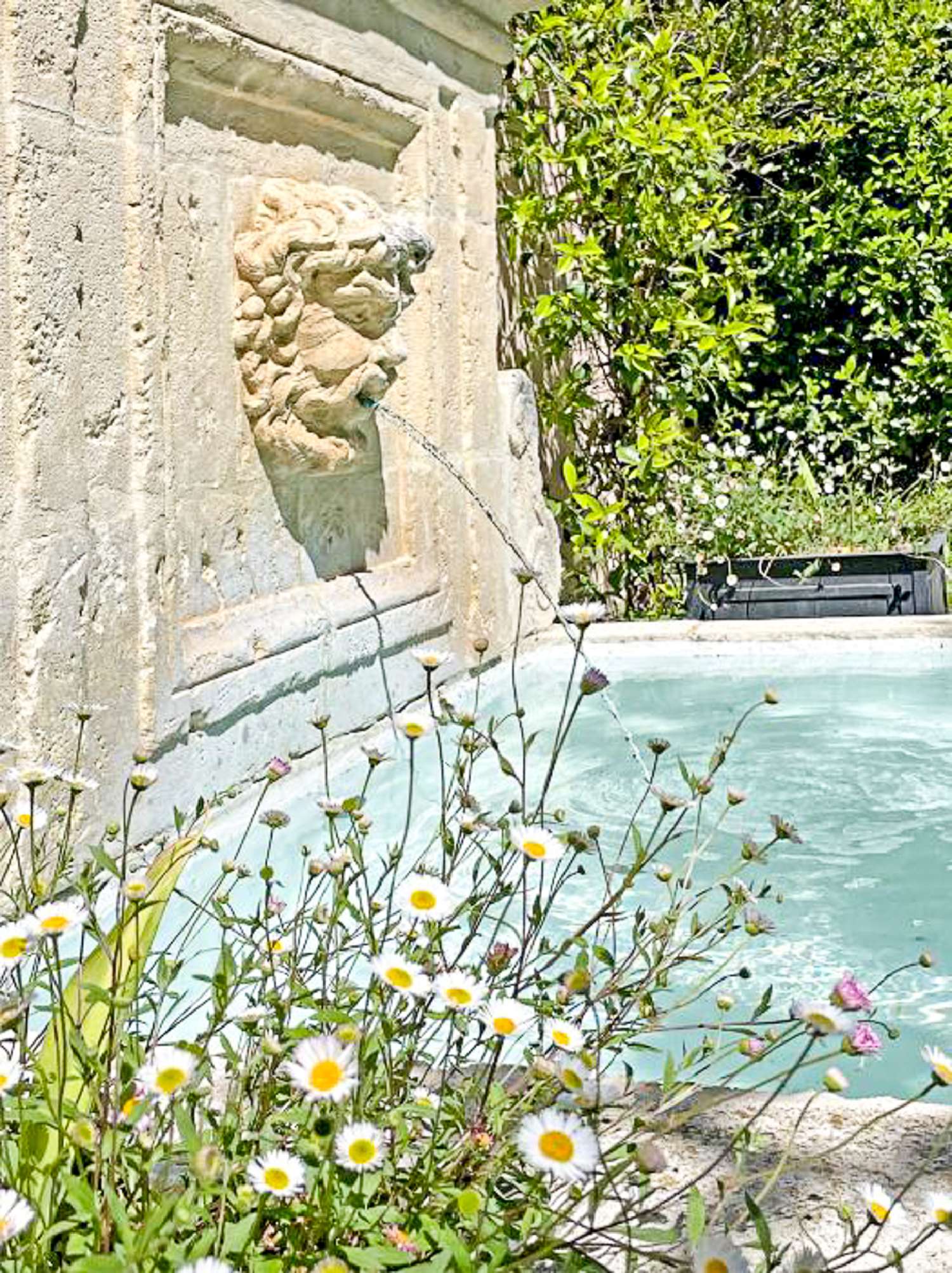  kaufen Villa Salernes Var 7