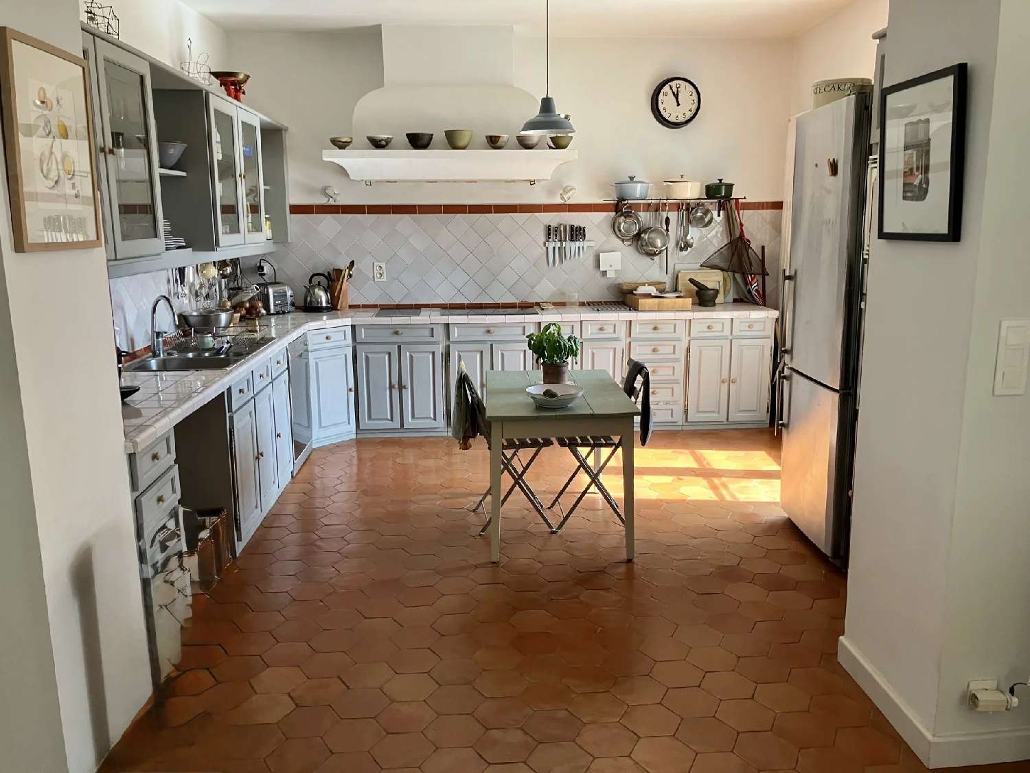  kaufen Villa Salernes Var 3