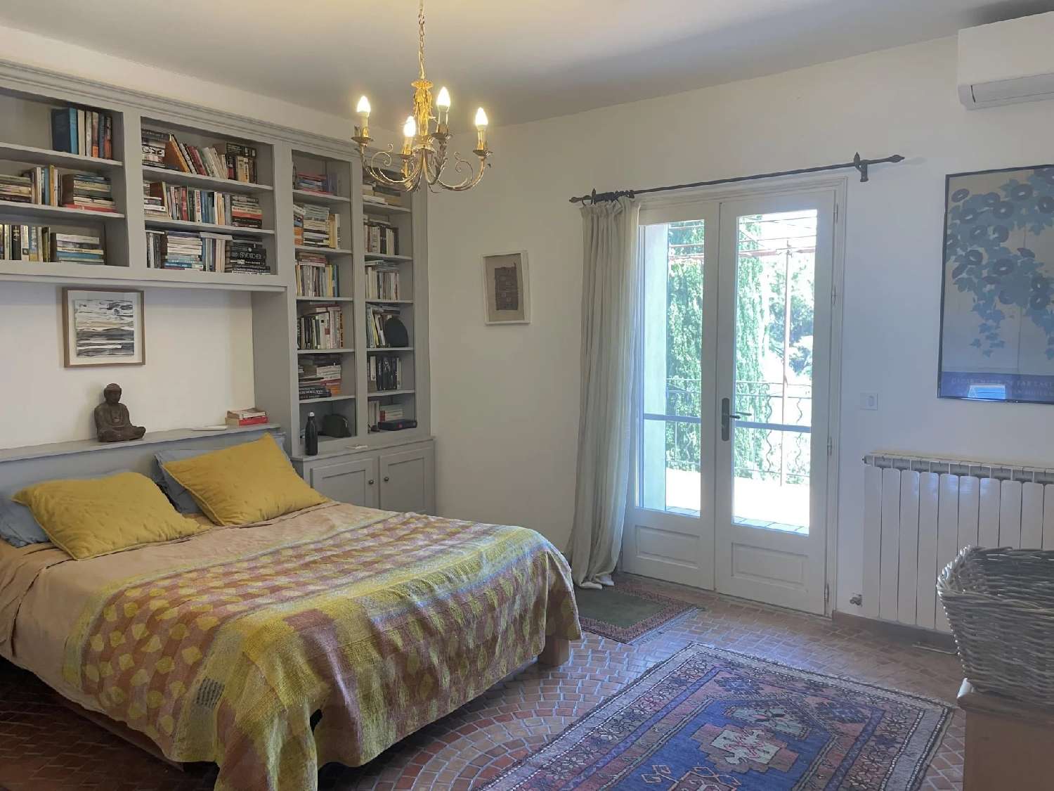  kaufen Villa Salernes Var 4