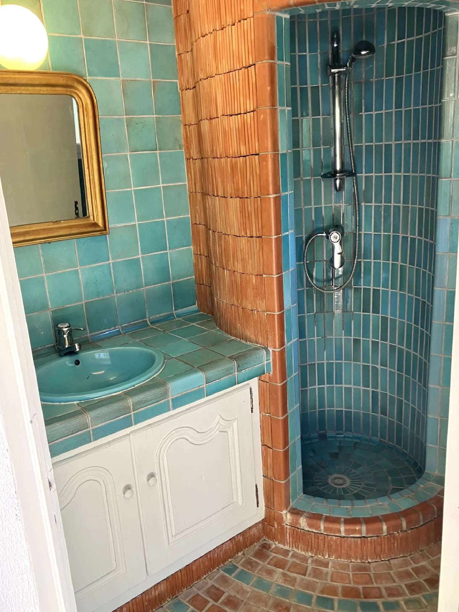  kaufen Villa Salernes Var 7