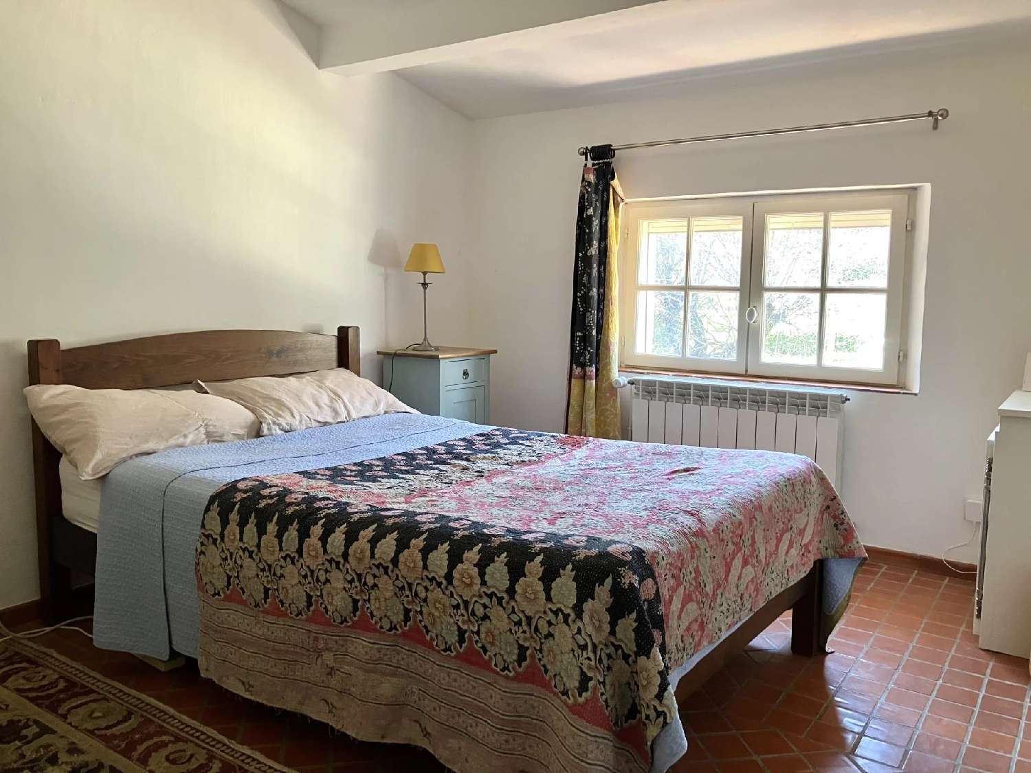  kaufen Villa Salernes Var 8