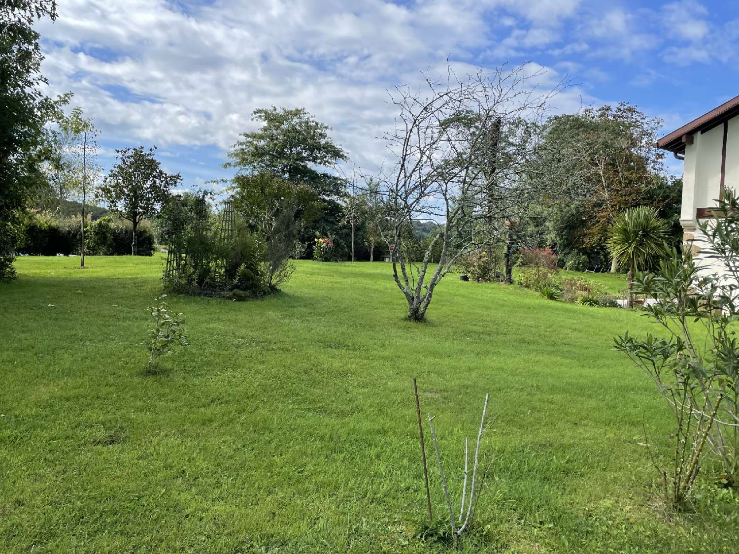  à vendre villa Salies-de-Béarn Pyrénées-Atlantiques 6