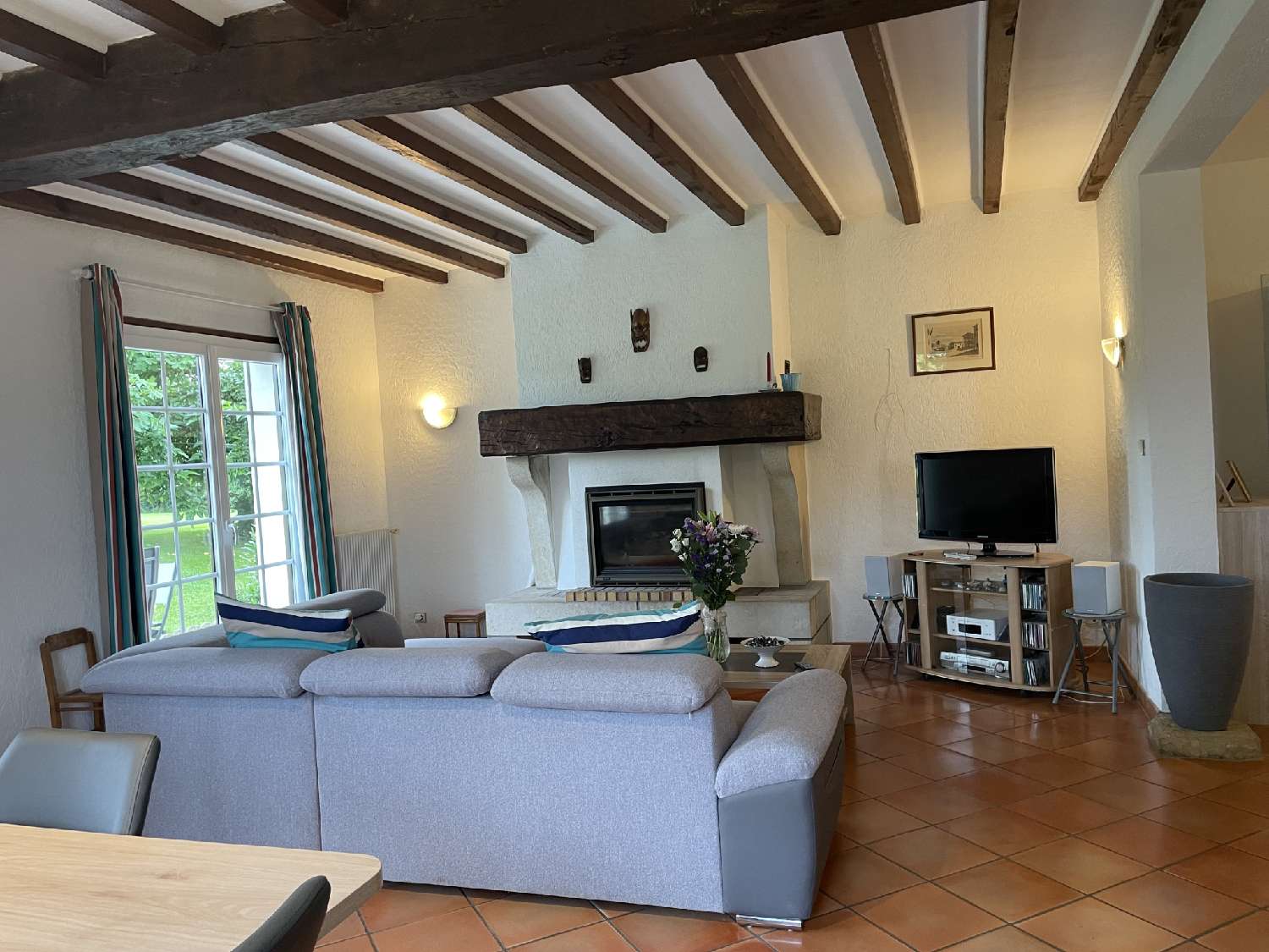  à vendre villa Salies-de-Béarn Pyrénées-Atlantiques 7