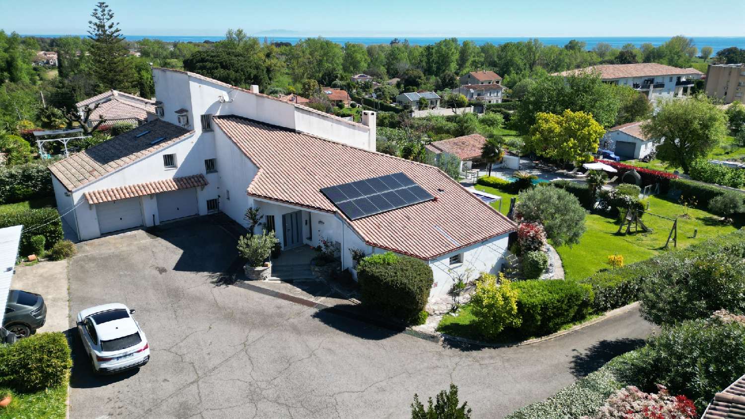  kaufen Villa San-Nicolao Haute-Corse 2