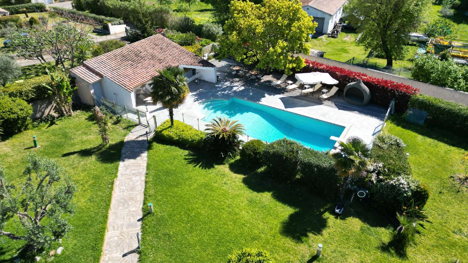  kaufen Villa San-Nicolao Haute-Corse 3