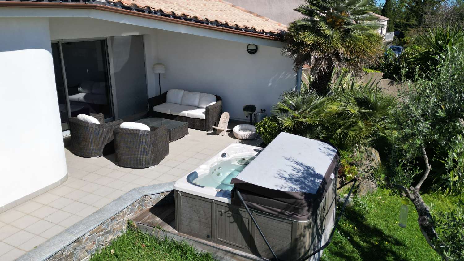  kaufen Villa San-Nicolao Haute-Corse 5