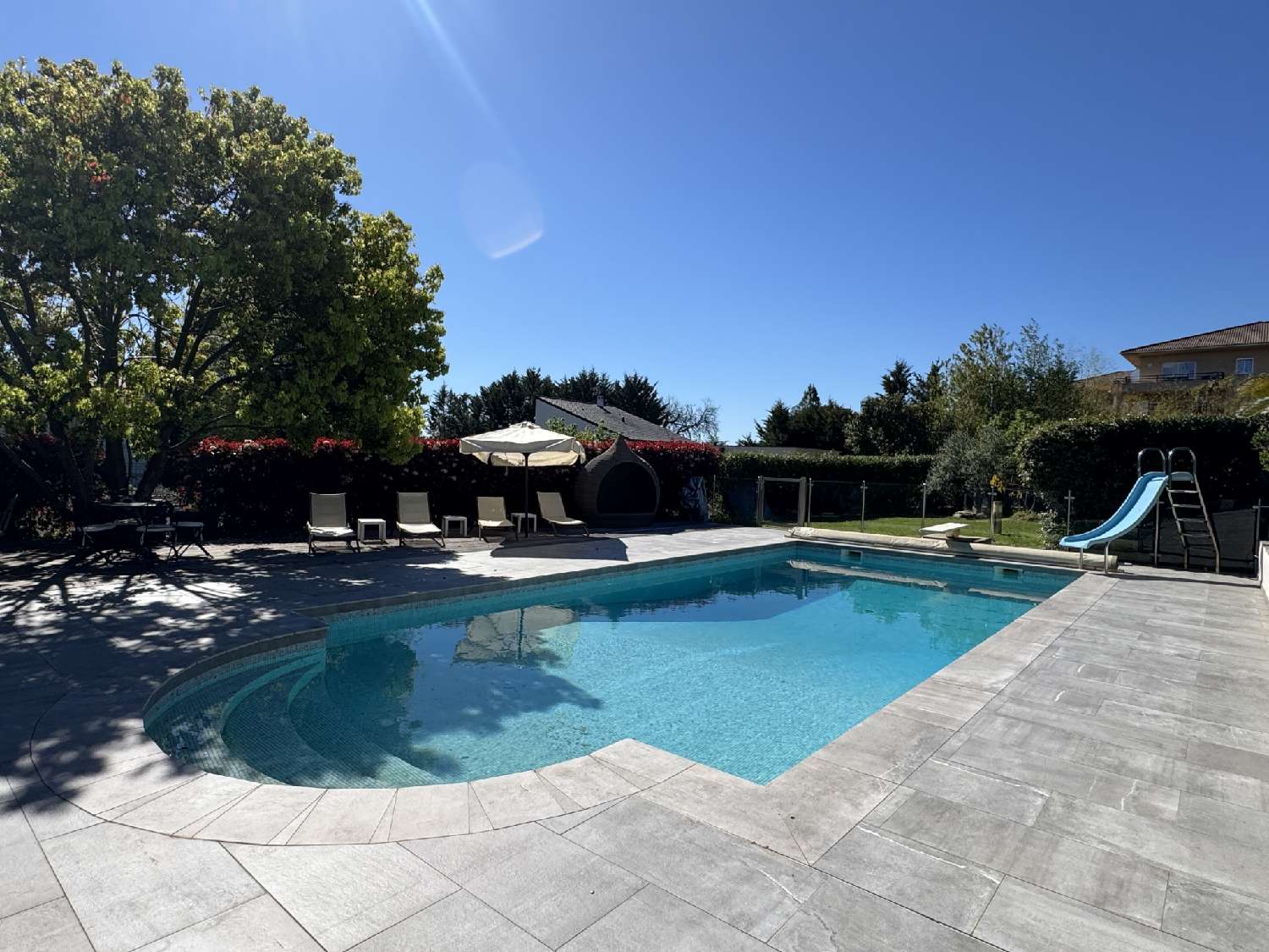  kaufen Villa San-Nicolao Haute-Corse 6