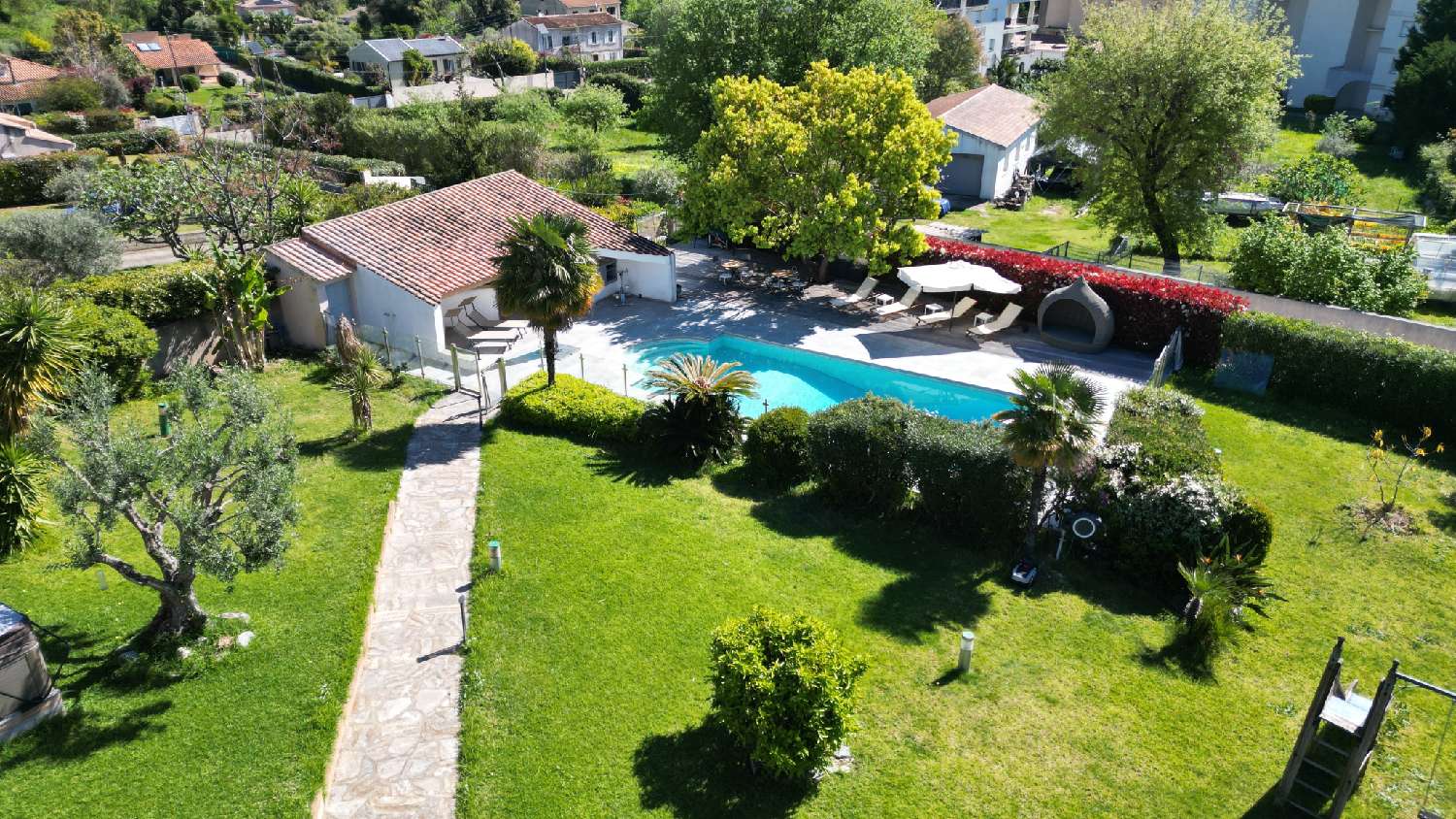  kaufen Villa San-Nicolao Haute-Corse 8