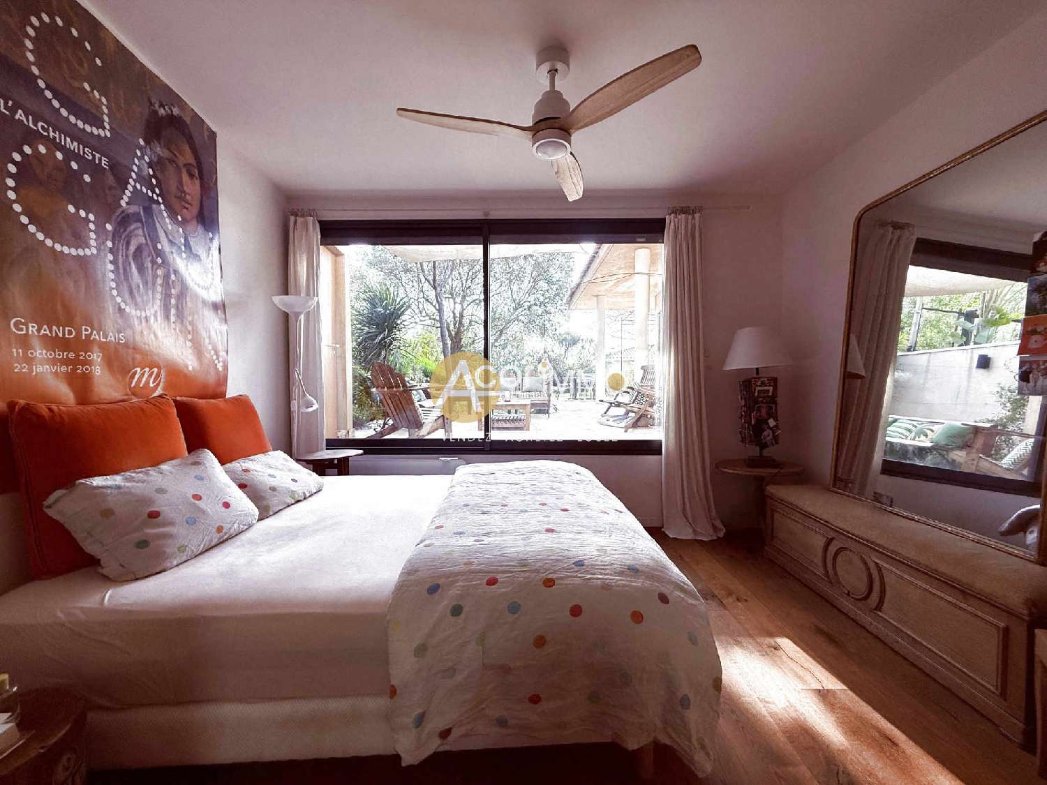  kaufen Villa Sanary-sur-Mer Var 3